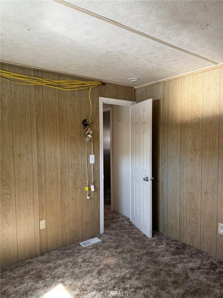 Additional image 64 of 123 Henshaw Avenue Unit 3, Chico, CA 95973