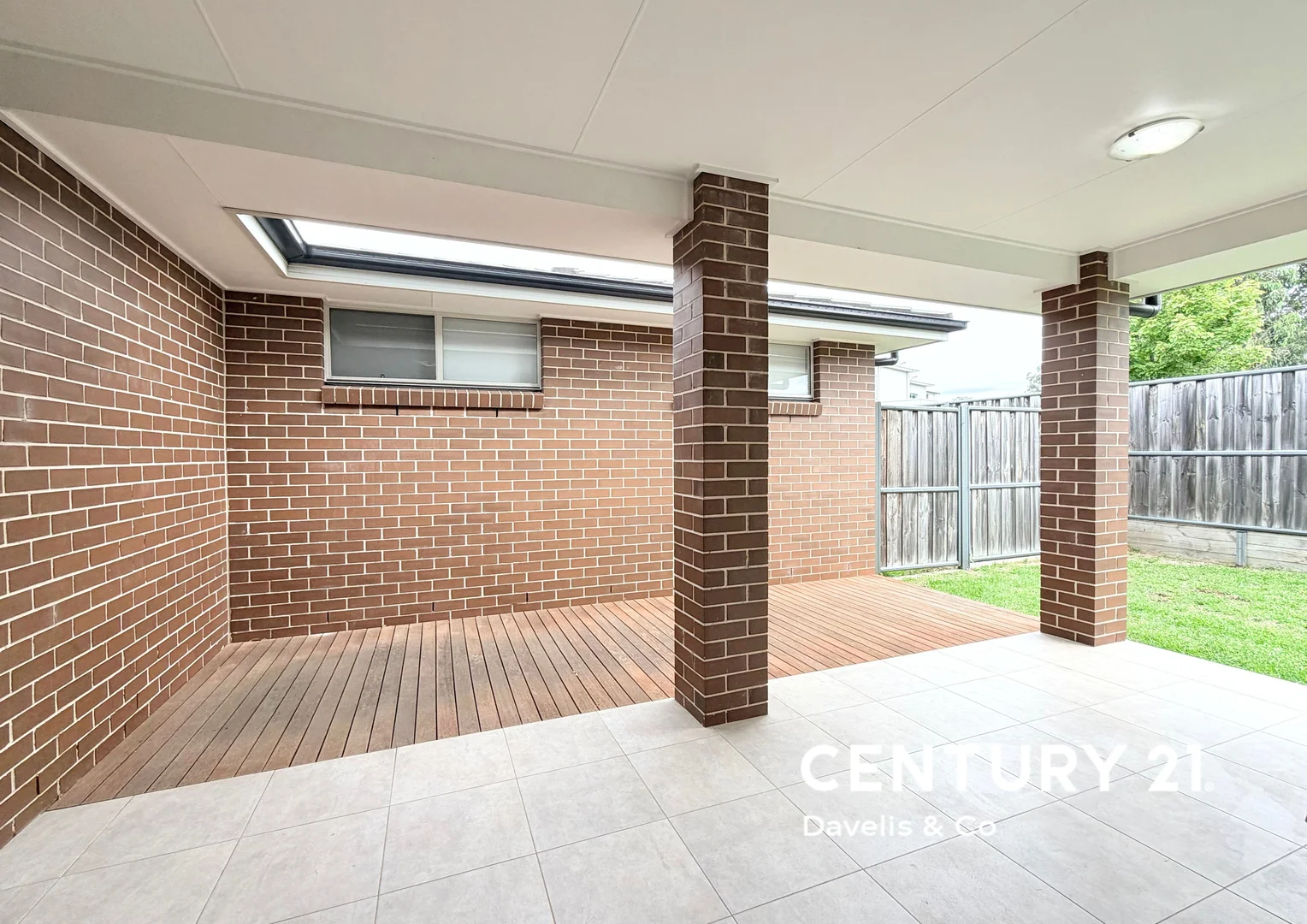 Additional image 16 of 34 Holstein Road (Gables), Box Hill NSW 2765