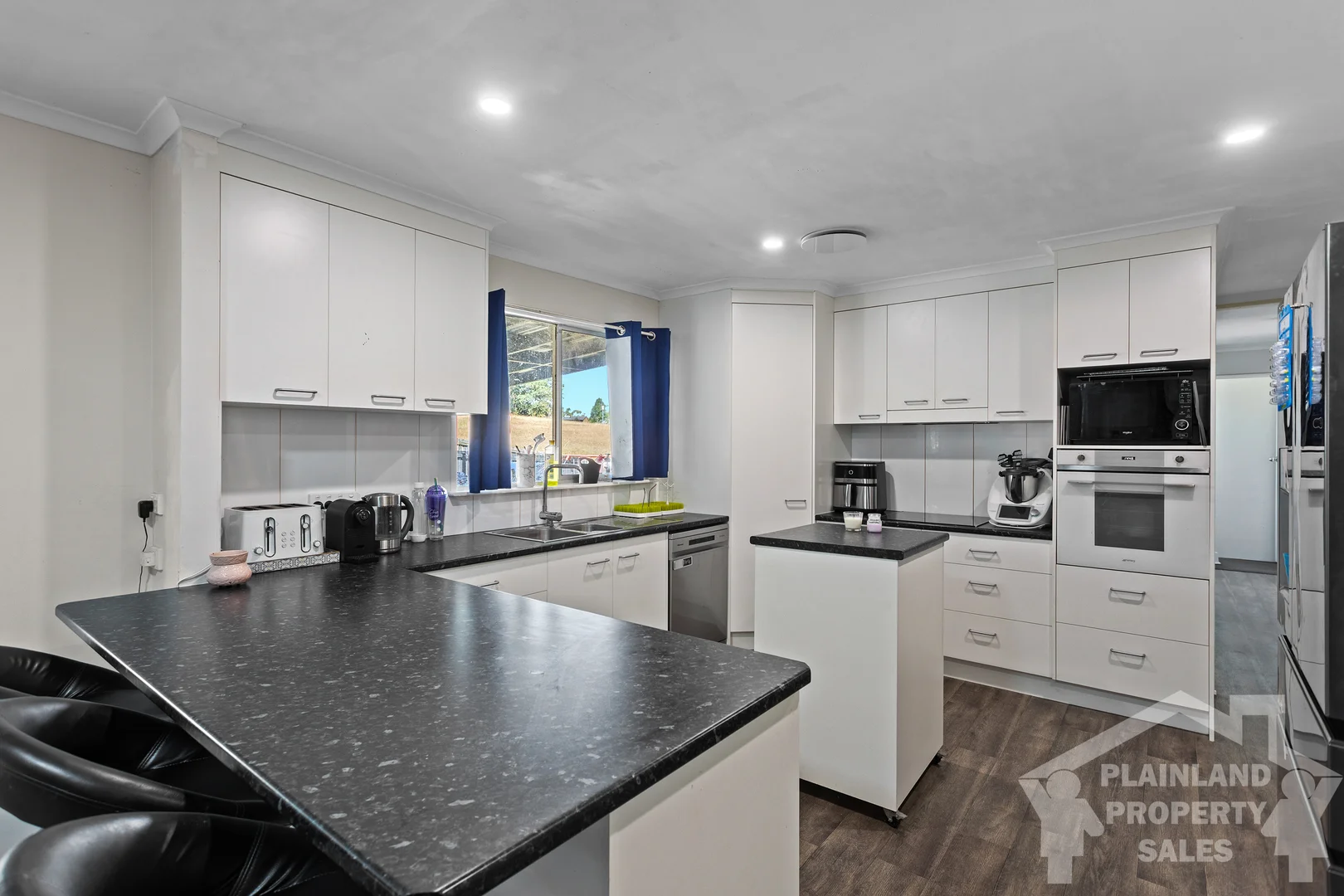 Additional image 13 of 158 Railway Street, Gatton QLD 4343