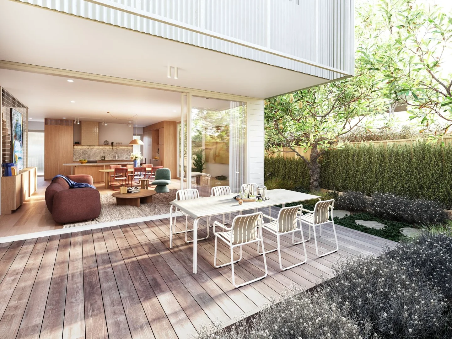 Additional image 9 of 2/53 Beach Road, Torquay VIC 3228