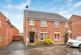 Radfords Turf, Cranbrook, EX5 7DX