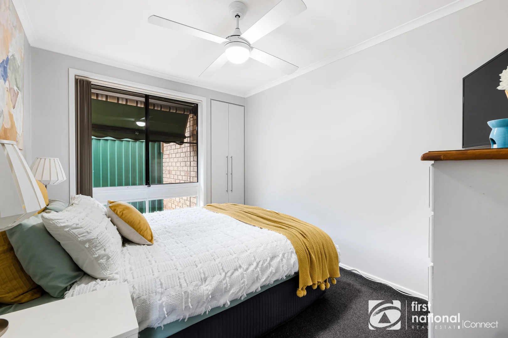 Additional image 5 of 5/144 Francis St, Richmond NSW 2753