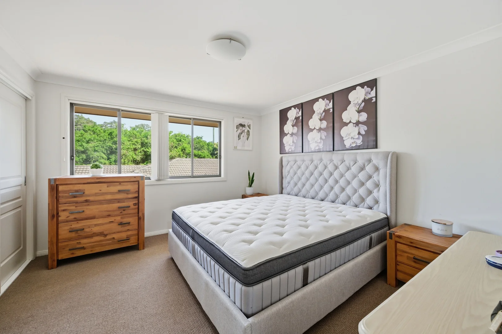 Additional image 5 of 15/16-18 Toorak Court, Port Macquarie NSW 2444