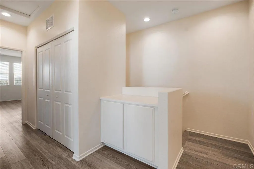 Additional image 20 of 1206 Biltmore Place Unit 3, Chula Vista, CA 91913