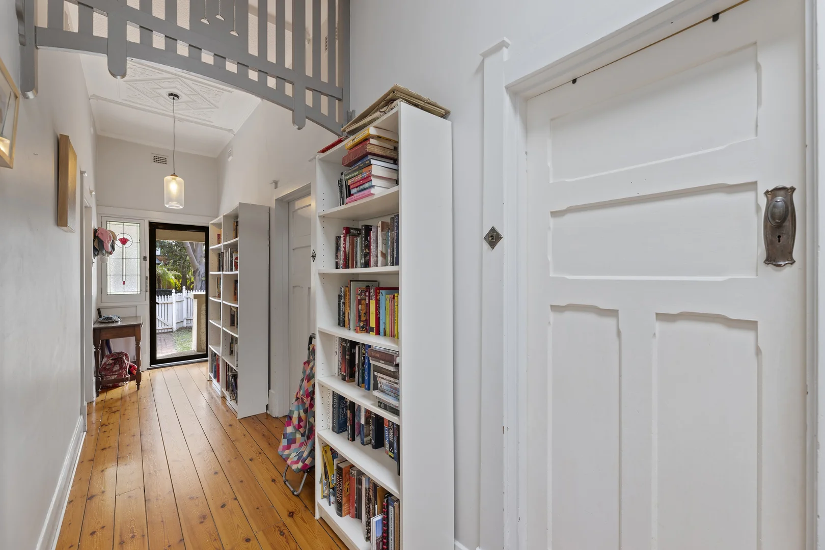 Additional image 5 of 21 Elizabeth Street, Prospect SA 5082