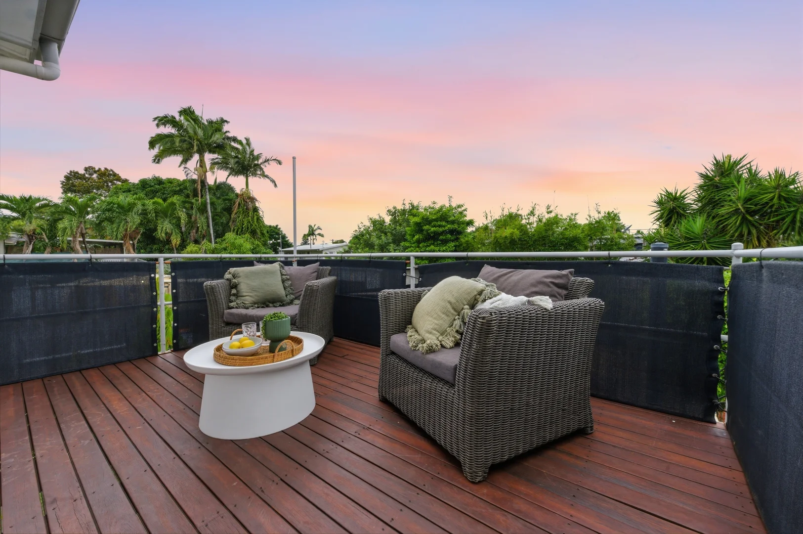 Additional image 15 of 10 Canara Street, Cranbrook QLD 4814