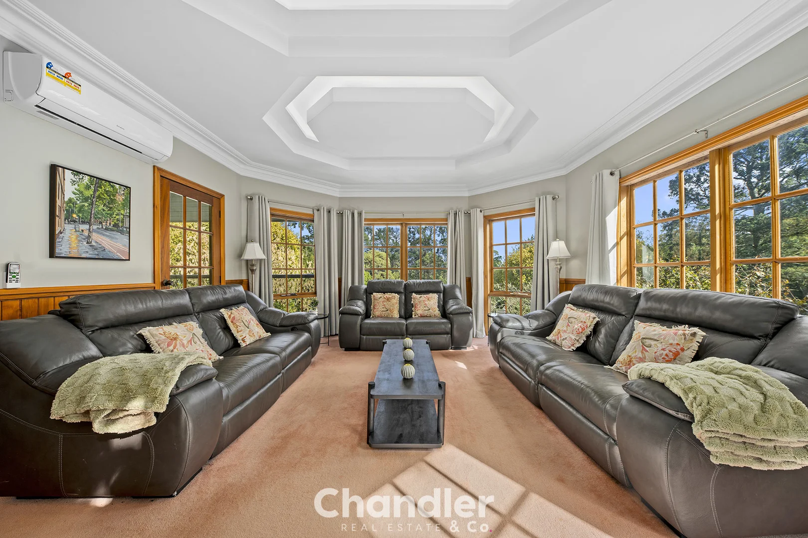 Additional image 10 of 34 Blackwood Street, Tecoma VIC 3160