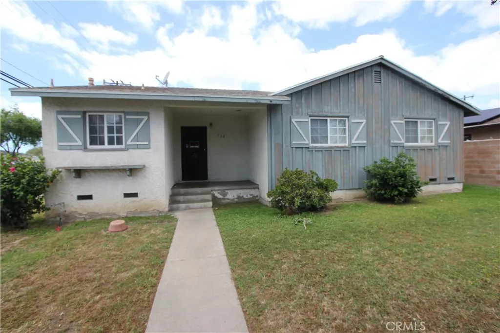 Additional image 2 of 538 Wood St, Santa Ana, CA 92703