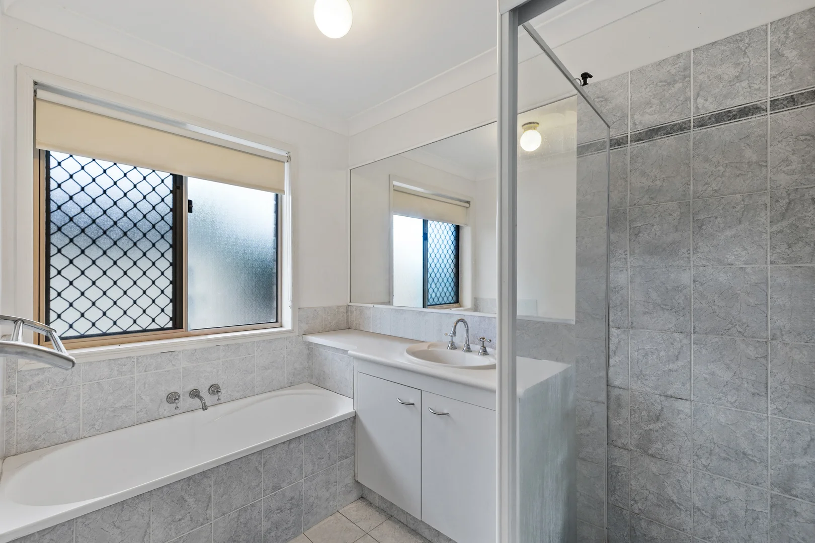 Additional image 6 of 2/60 Belrose Boulevard, Varsity Lakes QLD 4227