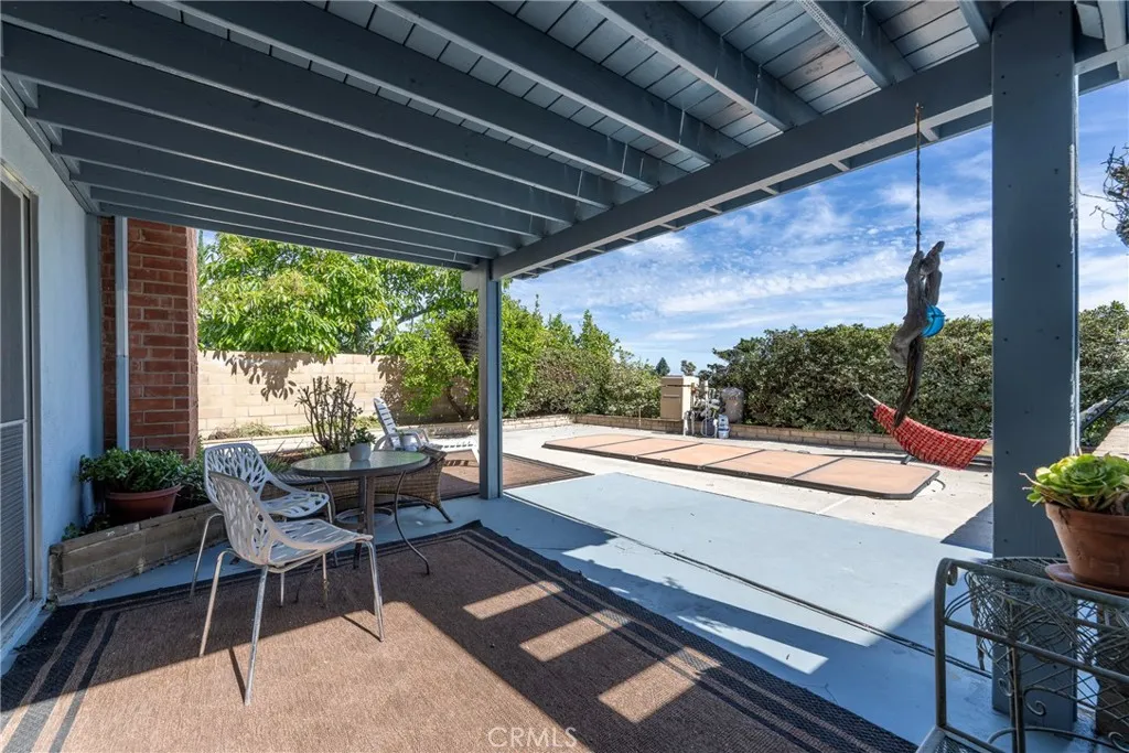 Additional image 65 of 2148 Calavera Pl, Fullerton, CA 92833