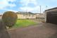 Additional image 14 of St. Annes Close, Amesbury, Salisbury