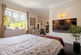 Additional image 12 of River Road, Taplow SL6