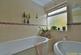 Additional image 16 of Wrestwood Road, Bexhill-on-Sea, TN40