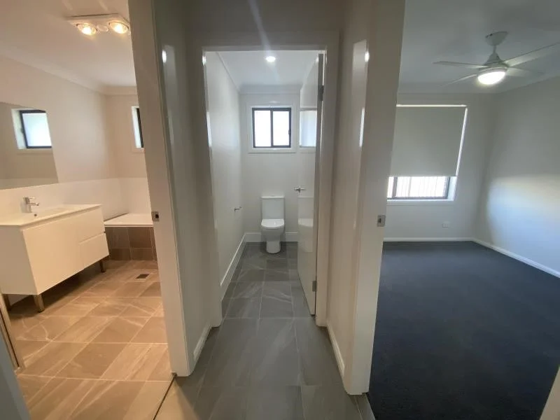 1A Explorers Way, Tamworth NSW 2340