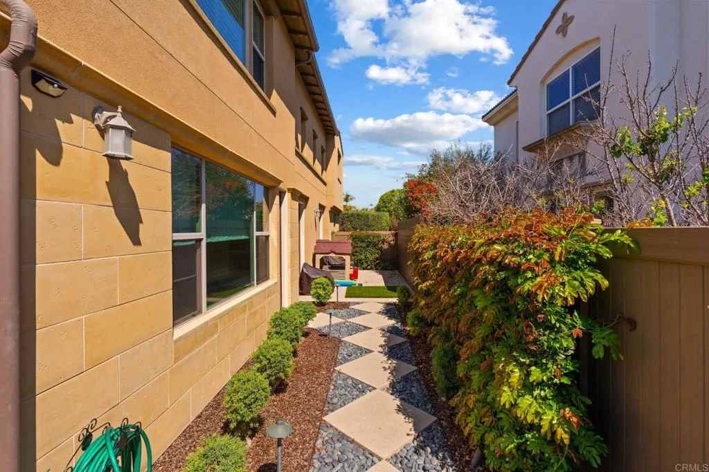 Additional image 82 of 809 Dolphin Circle, Encinitas, CA 92024