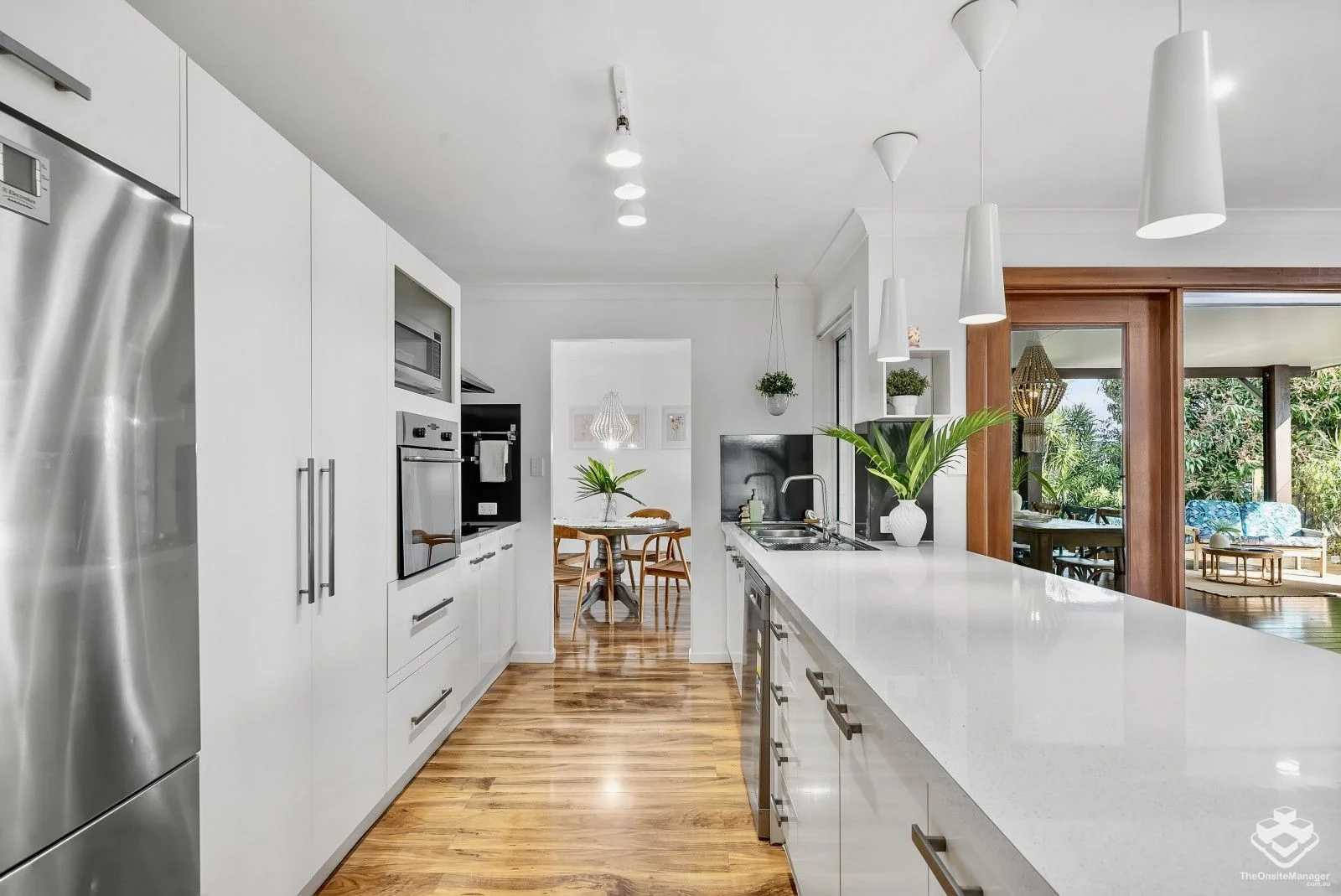 Additional image 7 of 12 Balranald Court, Helensvale QLD 4212