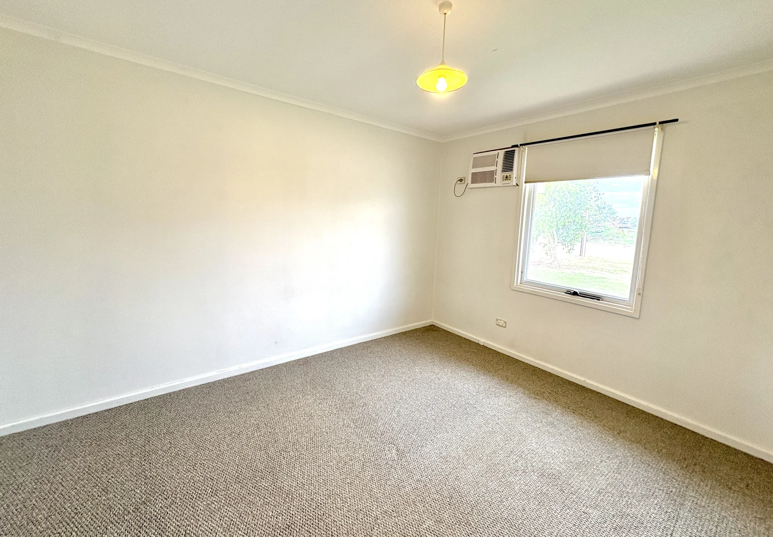 Additional image 18 of 4 Turley Street, Wudinna SA 5652