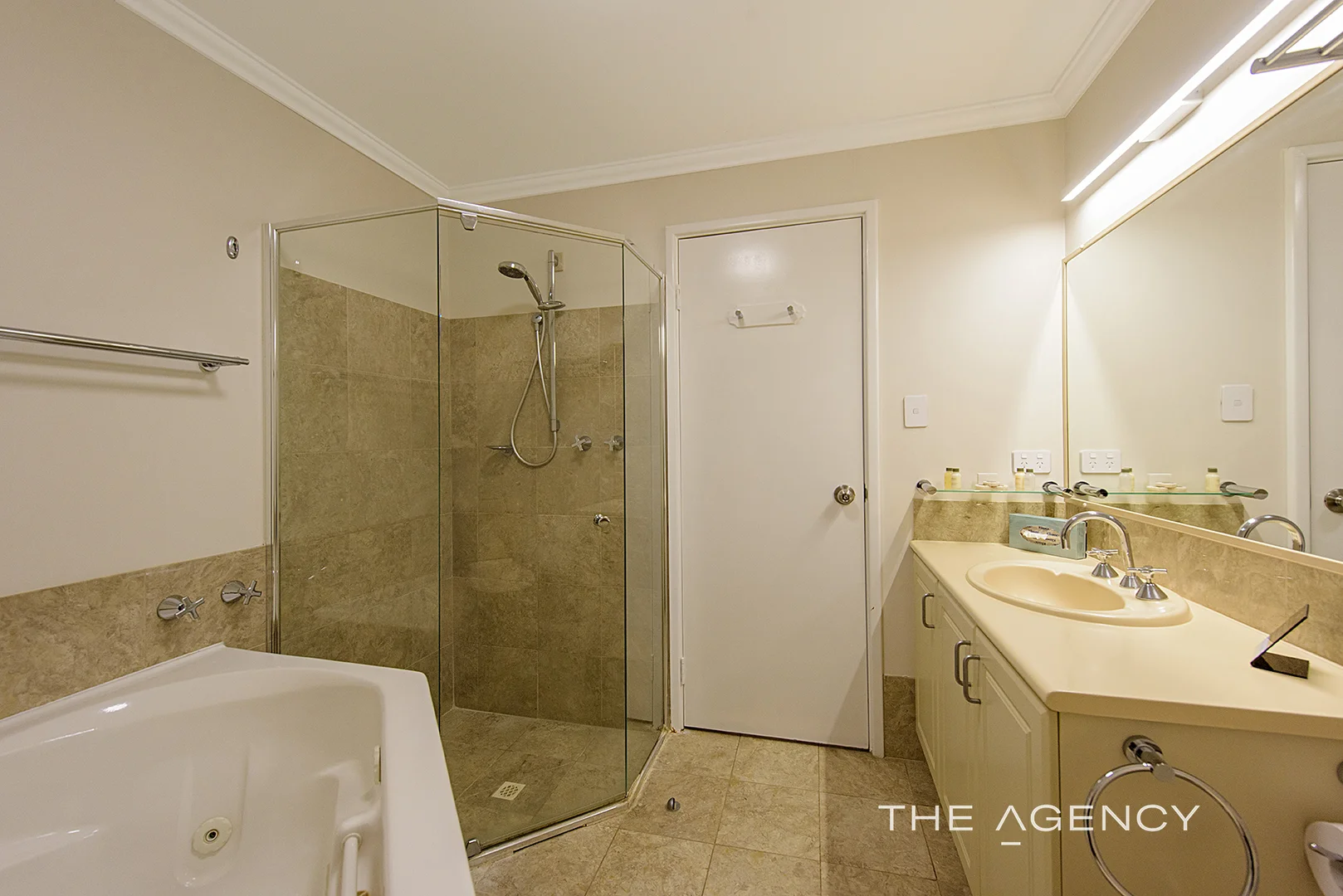 Additional image 12 of 108/595 Bussell Highway, Broadwater WA 6280