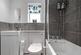 Additional image 7 of Jupiter Way, Wokingham, Berkshire