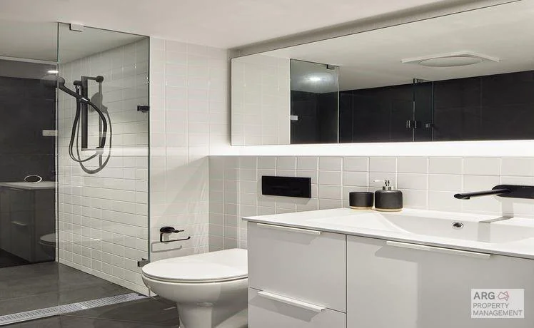 Additional image 5 of 1/6 Machinery Street, Bowen Hills QLD 4006