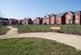 Additional image 25 of Prospero Drive, Wellingborough