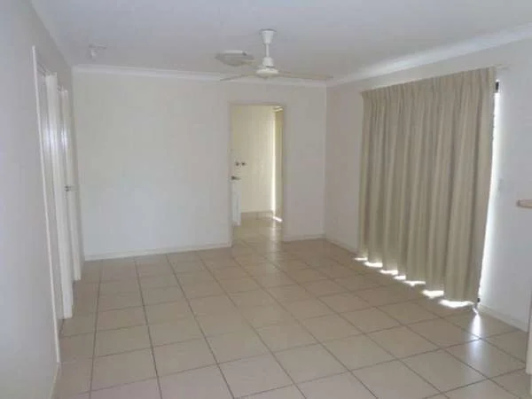 Additional image 3 of White Rock QLD 4868