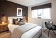 Additional image 14 of Plot 125, Harford at Strathmartine Park, Off Craigmill Road, Strathmartine DD3
