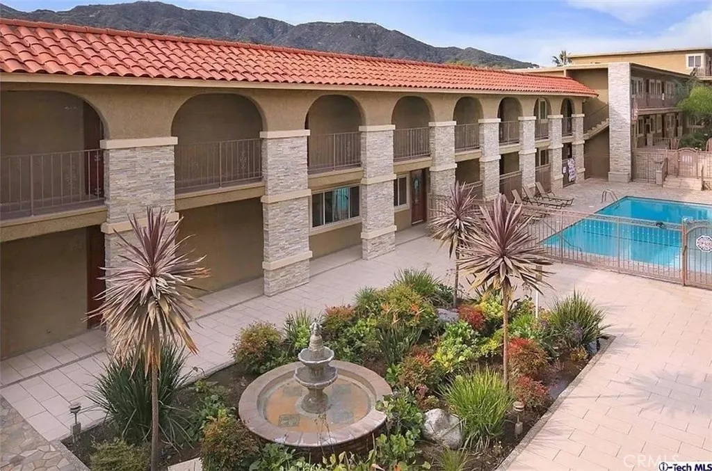 Additional image 28 of 3220 Altura Avenue Unit 331, La Crescenta, CA 91214