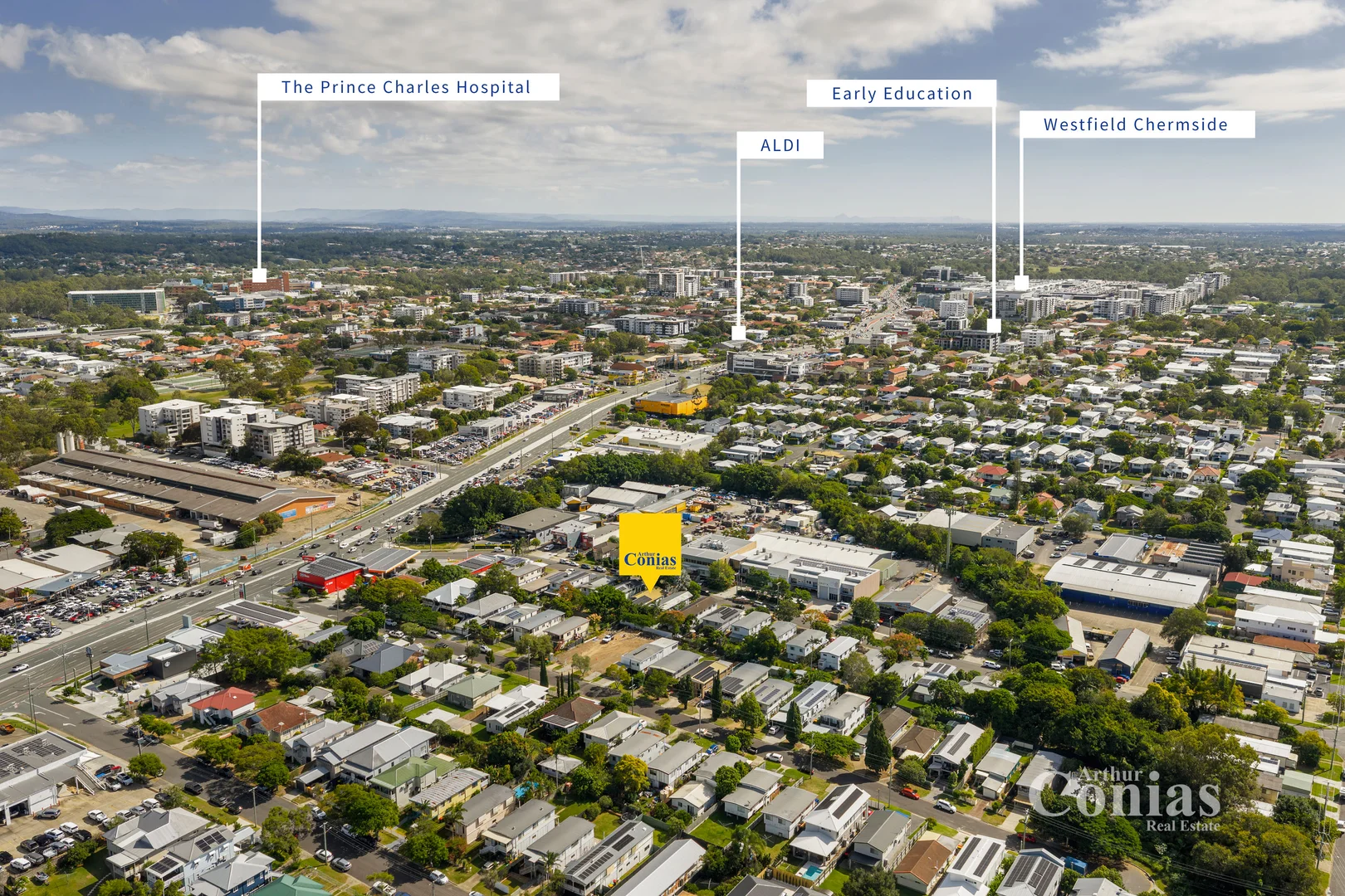 Additional image 17 of 29 Boothby Street, Kedron QLD 4031
