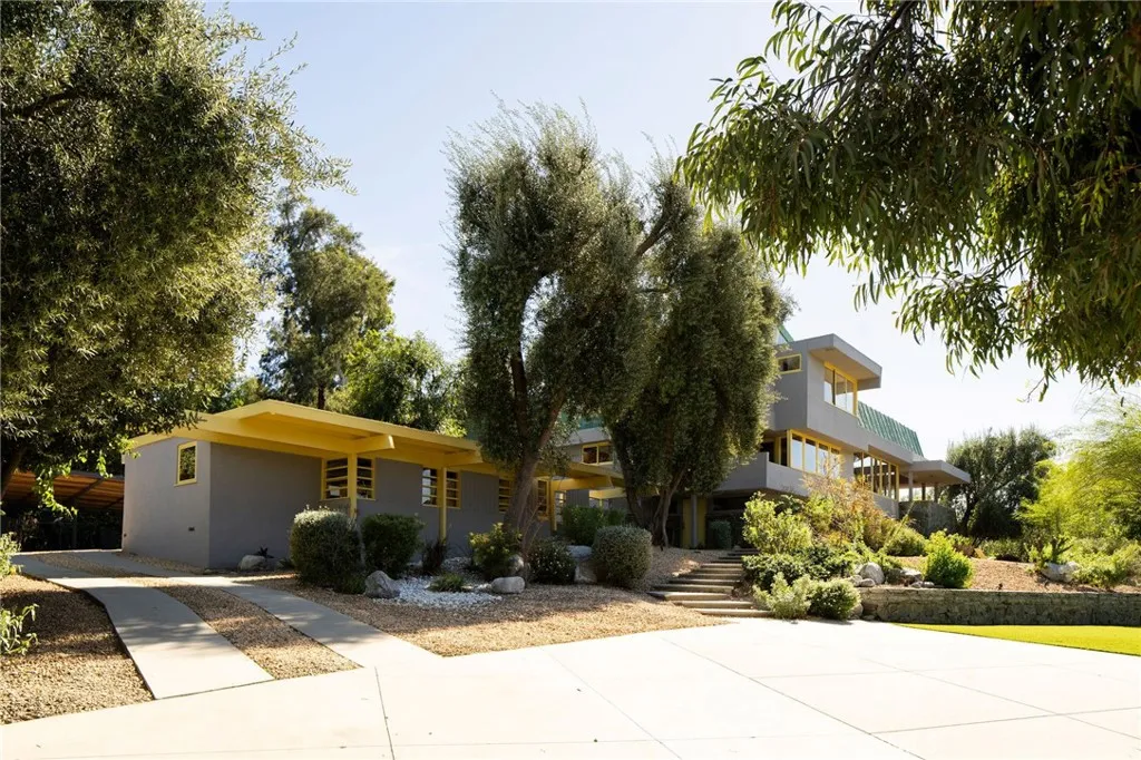 Additional image 6 of 19950 Collier Street, Woodland Hills, CA 91364