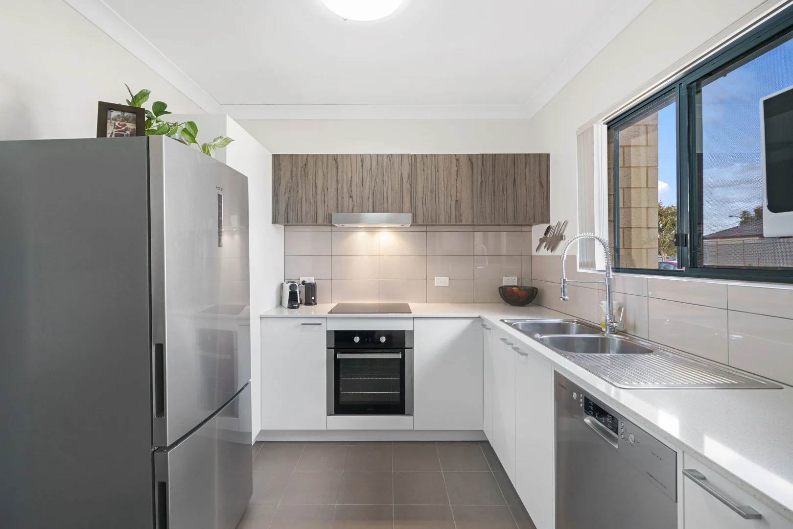 Additional image 6 of 24/10 Whitlock Road, Queens Park WA 6107