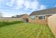 Additional image 9 of Coleraine Close, Northampton