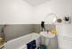 Additional image 11 of Burgoyne Way, Folkestone, CT20