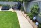 Additional image 18 of Minterne Road, Christchurch BH23