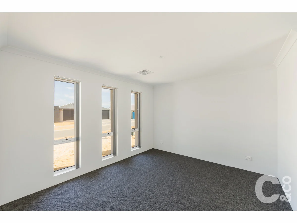 Additional image 10 of 7 Havant Way, Wellard WA 6170