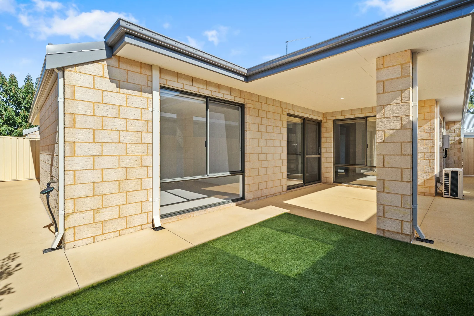 Additional image 24 of 12B Cygni Street, Mandurah WA 6210
