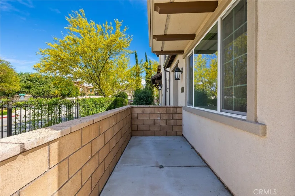 Additional image 19 of 31312 Calle Cirros, Temecula, CA 92592