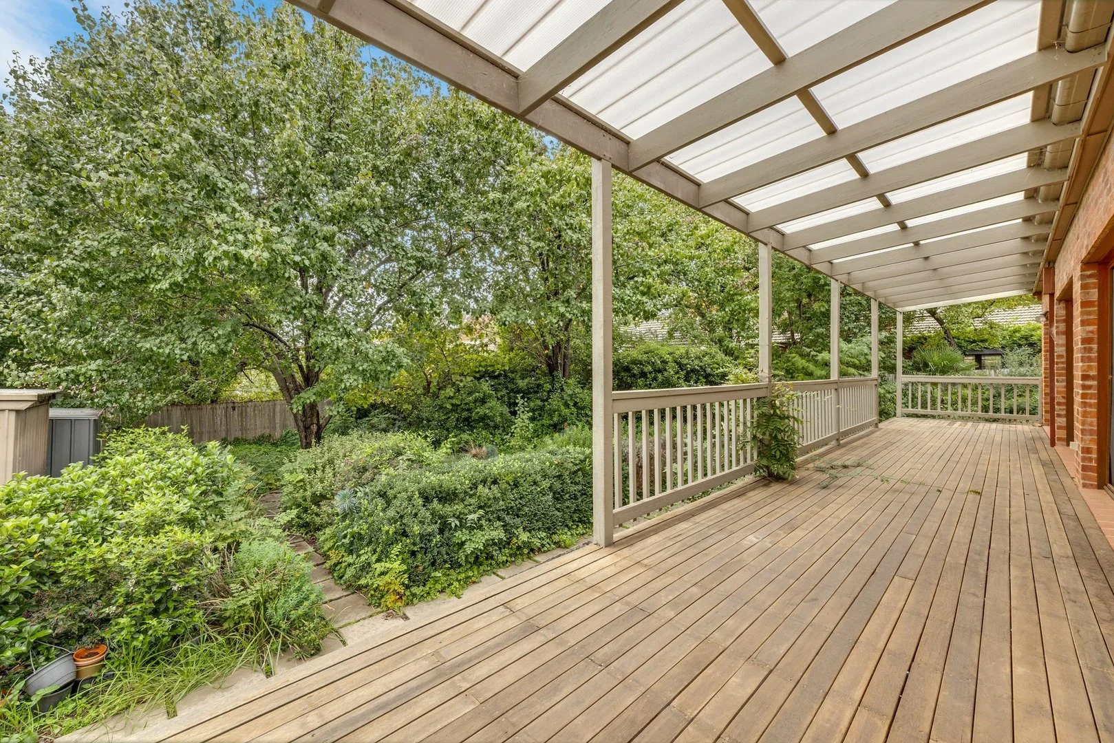 Additional image 8 of 3 Weston Street, Yarralumla ACT 2600