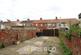 Additional image 10 of Park Avenue, Fleetwood, Lancashire, FY7