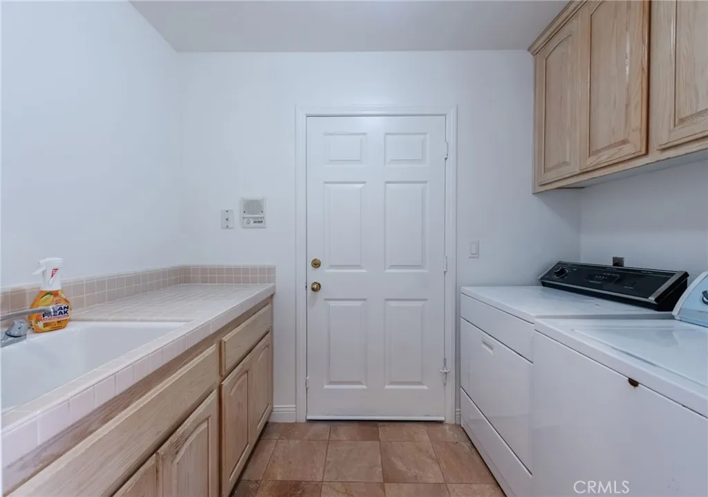 Additional image 35 of 20617 Victor Street, Torrance, CA 90503