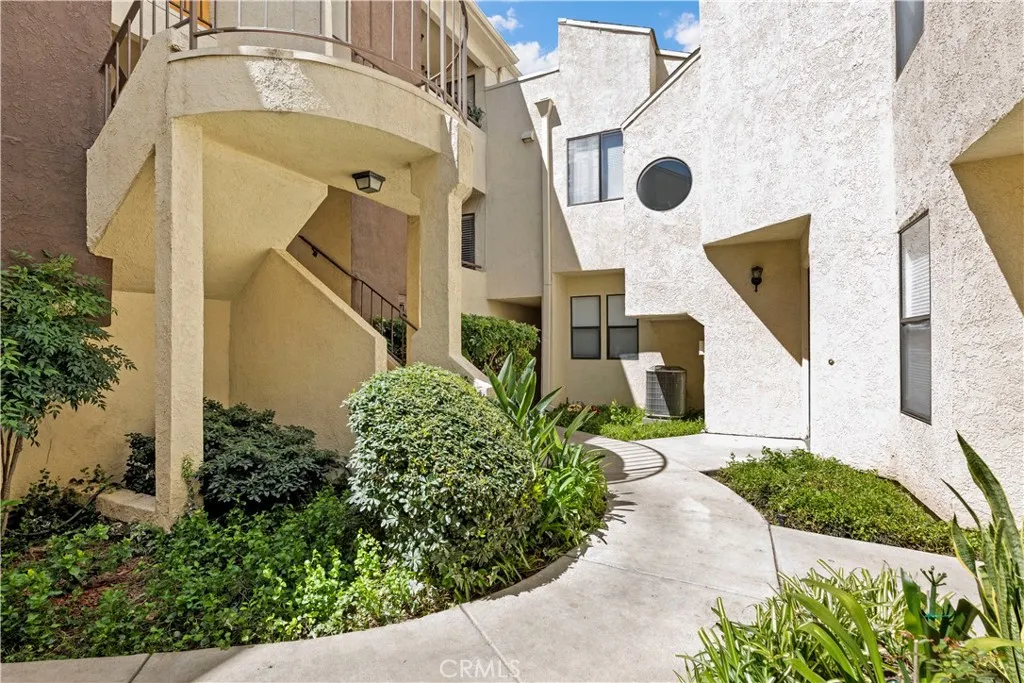 Additional image 7 of 13825 Beaver Street Unit 35, Sylmar, CA 91342