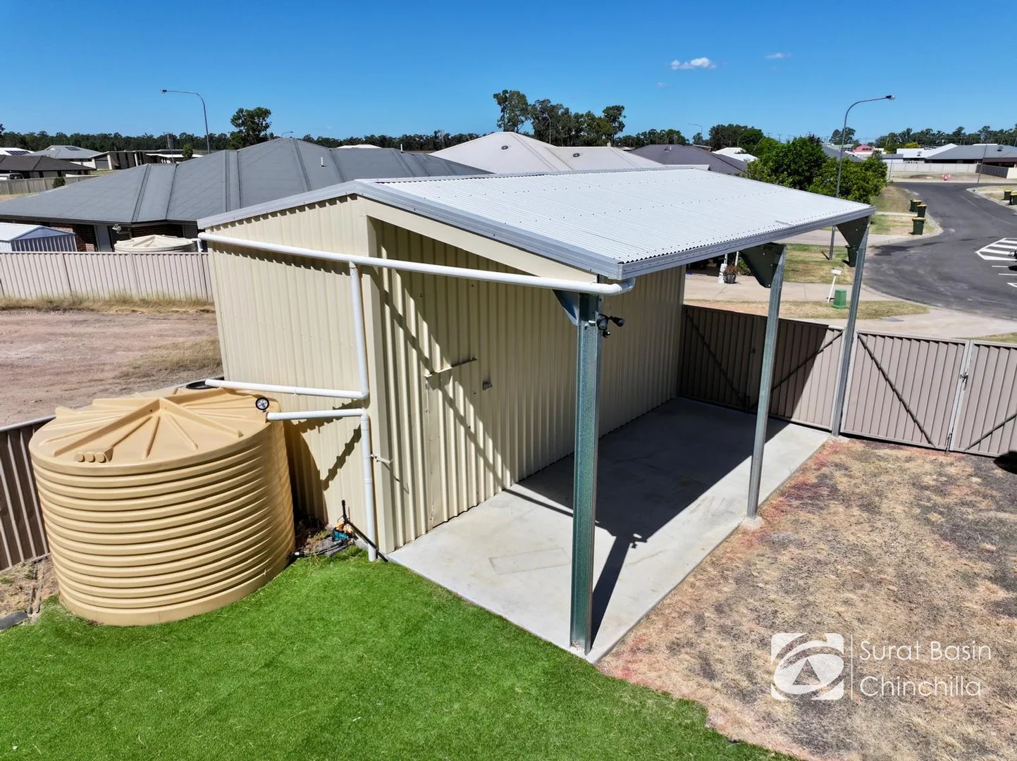 Additional image 19 of 14 Dogwood Court, Miles QLD 4415