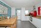 Additional image 6 of Highfield Road, Mount Hawke, Truro, Cornwall, TR4