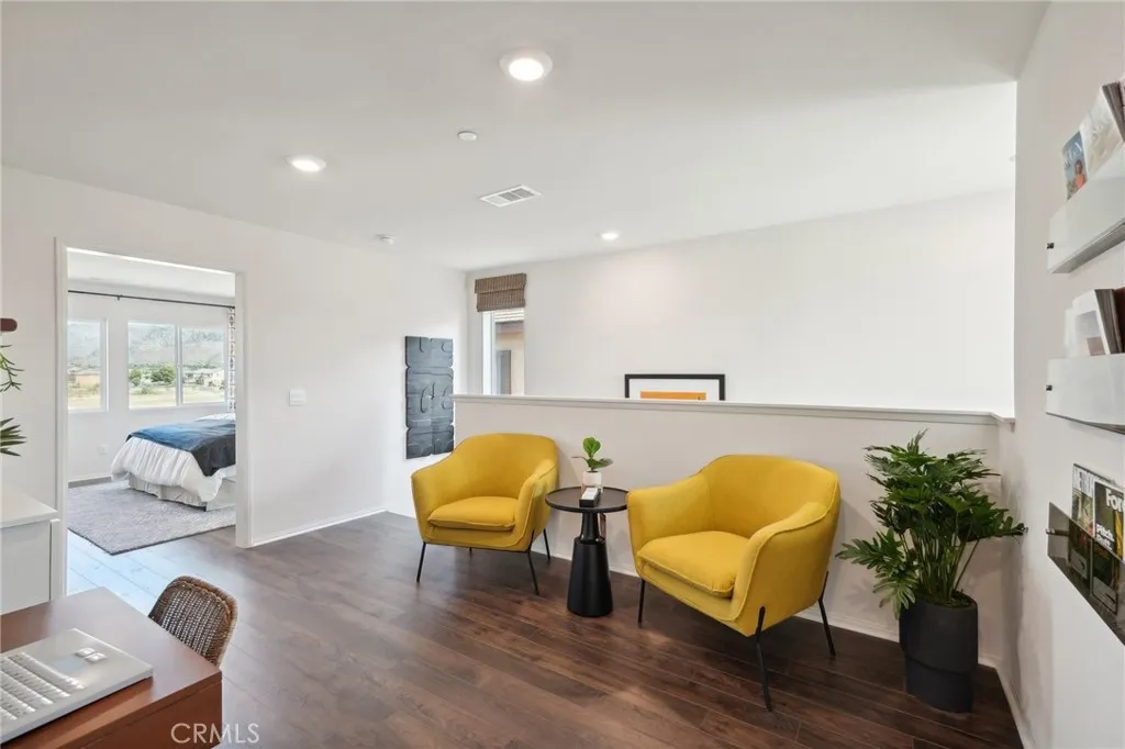 Additional image 43 of 14167 Pandora Street, Moreno Valley, CA 92555
