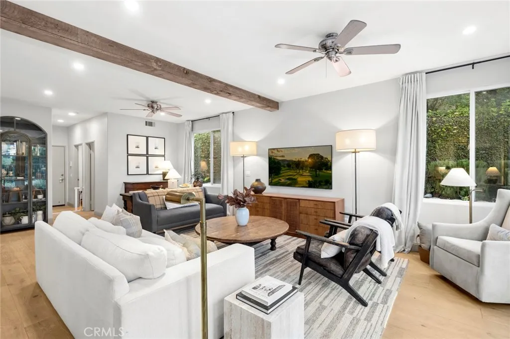 Additional image 39 of 8 Dornoch Way, Coto De Caza, CA 92679