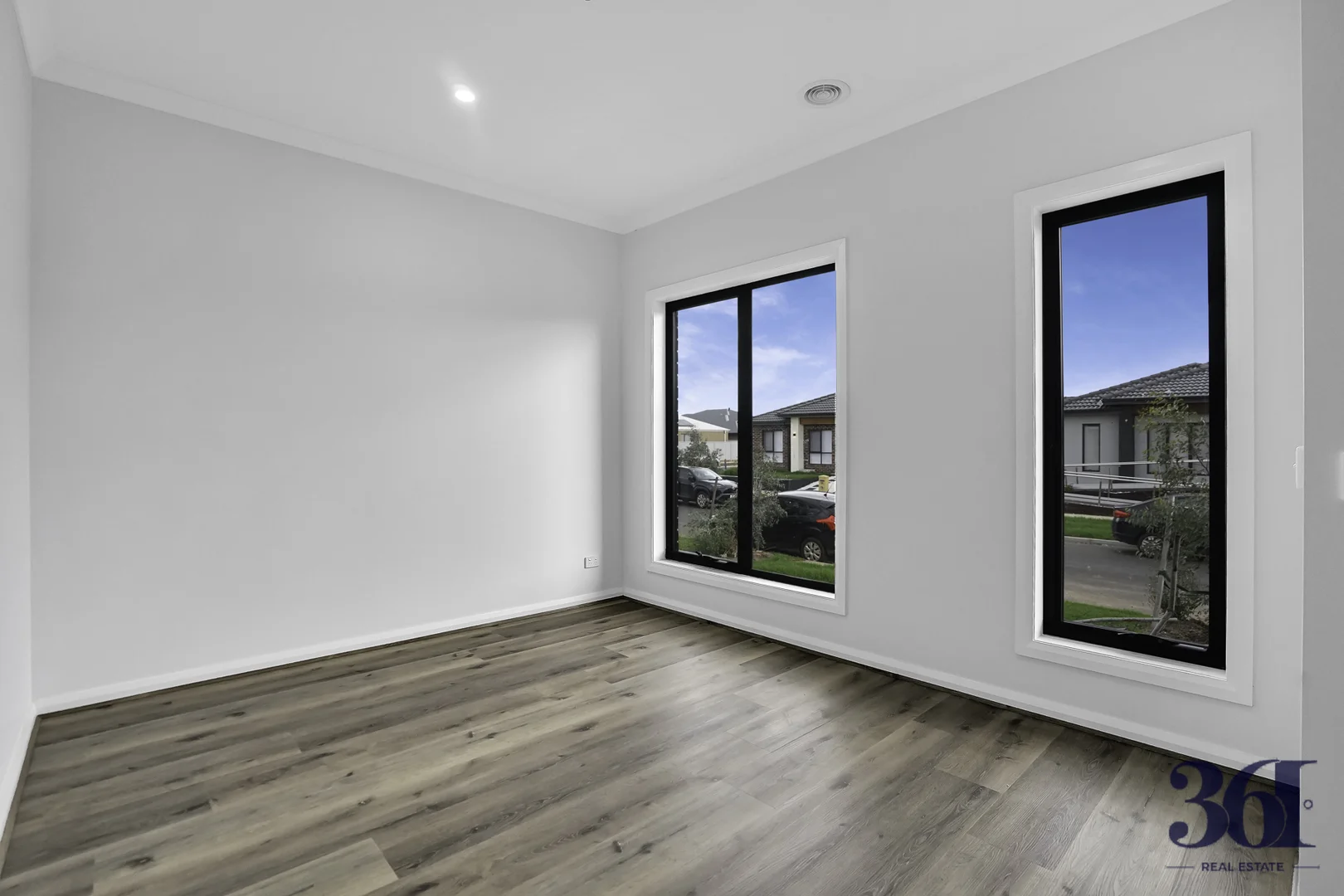 Additional image 6 of 64 Flanagan Street, Tarneit VIC 3029