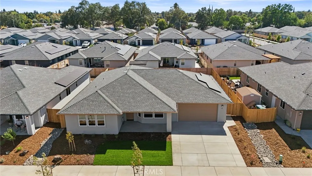 Additional image 44 of 3611 Melbourne Lane, Chico, CA 95973