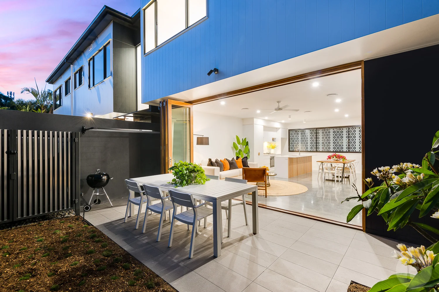 4/40 Wool St, Toowong QLD 4066 photo 2