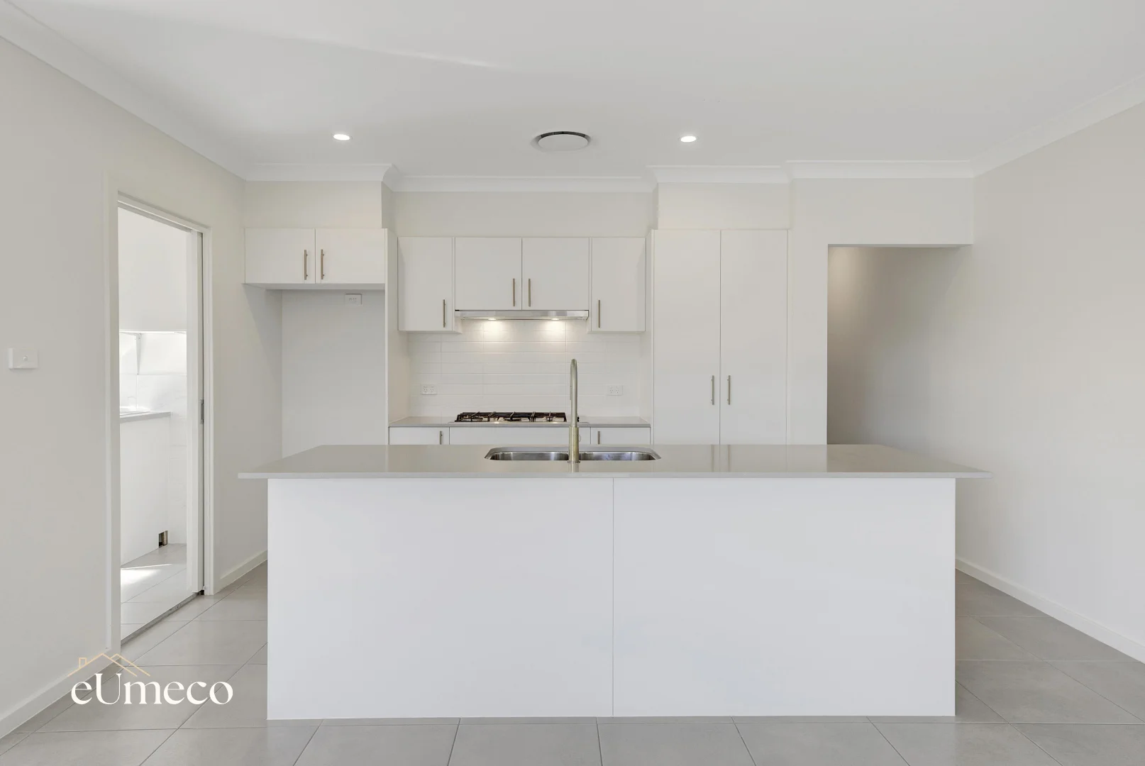 Additional image 3 of 4 Mission Street, Marsden Park NSW 2765