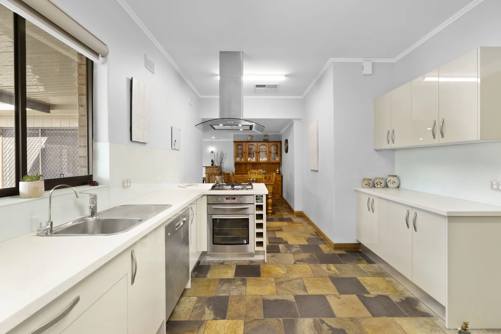 Additional image 5 of 14 Errington Street, Plympton SA 5038